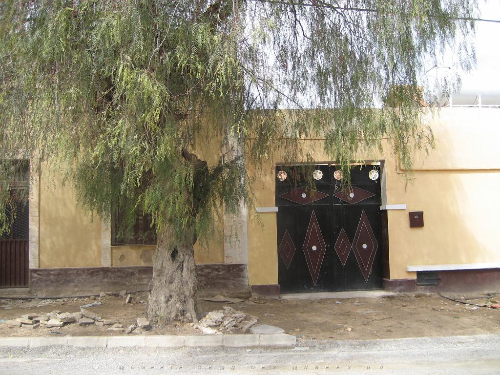 LE TELAGH Maison 29 dr lachaize.JPG